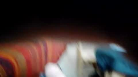 Snapshot of kubasafar15 chatting on June 2026 12:36:01 PM kubasafar15 online show from June 2026 12:36:01 PM