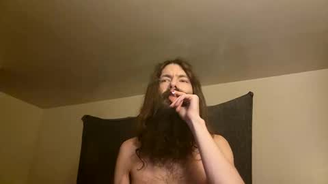 Kubish online show from November 2025 07:43:02 AM