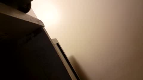 Kubish online show from November 2025 07:14:02 PM