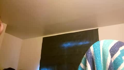 Kubish online show from November 2025 07:58:01 PM