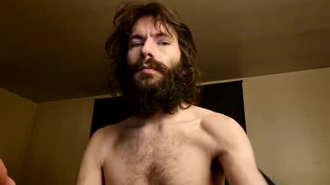 Kubish online show from April 2026 12:27:02 AM