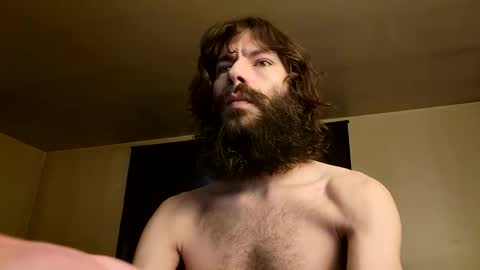 Kubish online show from April 2026 03:37:01 PM