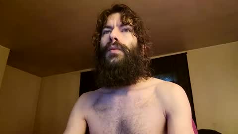 Snapshot of kubish1 chatting on April 2026 07:42:01 PM Kubish online show from April 2026 07:42:01 PM
