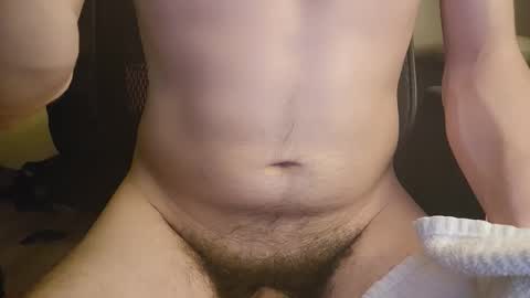 Snapshot of kubish1 chatting on May 2026 12:07:01 AM Kubish online show from May 2026 12:07:01 AM