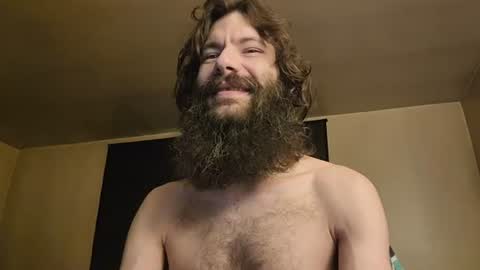 Snapshot of kubish1 chatting on July 2026 01:30:02 AM Kubish online show from July 2026 01:30:02 AM