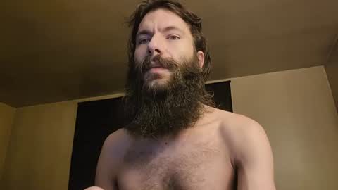 Snapshot of kubish1 chatting on July 2026 03:09:01 AM Kubish online show from July 2026 03:09:01 AM