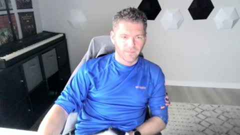 Snapshot of kuck_you chatting on November 2025 04:40:01 PM kuck_you online show from November 2025 04:40:01 PM