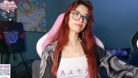 kudemeows online show from April 2026 04:48:01 PM