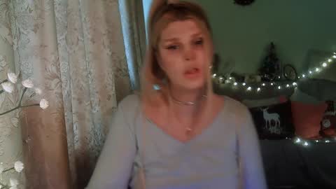 Annika  MTF ts post -op online show from December 2024 10:34:02 AM