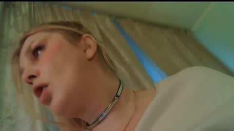 Annika  MTF ts post -op online show from February 2025 02:26:01 PM