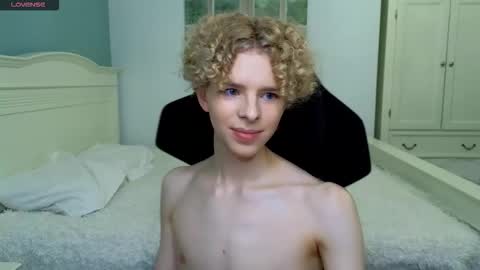 Kudi online show from October 2025 04:52:01 PM