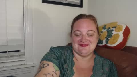 Snapshot of kudraalo chatting on November 2025 02:17:02 AM Ho-verdrive online show from November 2025 02:17:02 AM