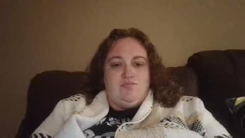 Snapshot of kudraalo chatting on November 2025 02:11:01 AM Ho-verdrive online show from November 2025 02:11:01 AM