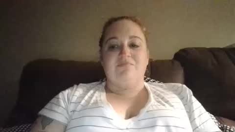 Snapshot of kudraalo chatting on November 2025 11:39:02 PM Ho-verdrive online show from November 2025 11:39:02 PM