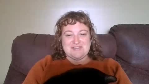 Snapshot of kudraalo chatting on March 2026 09:07:01 PM Ho-verdrive online show from March 2026 09:07:01 PM