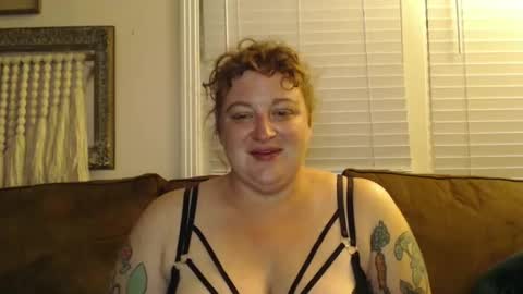 Snapshot of kudraalo chatting on March 2026 02:48:01 AM Ho-verdrive online show from March 2026 02:48:01 AM