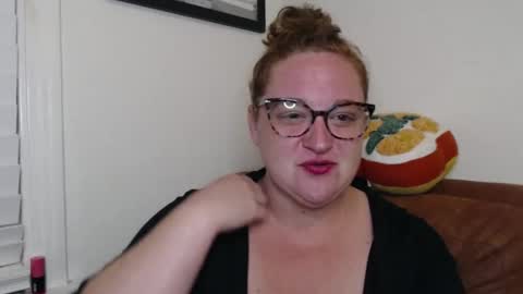Ho-verdrive online show from May 2026 01:55:02 AM