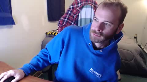 Kuggy online show from December 2024 02:08:02 PM