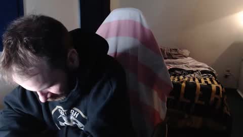 Kuggy online show from February 2026 01:27:01 PM