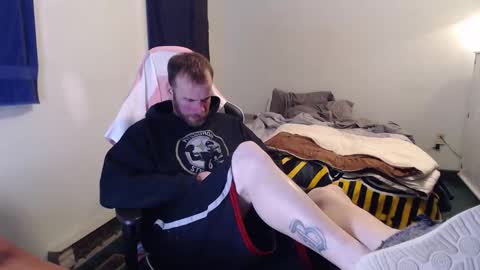 Kuggy online show from February 2026 12:26:01 AM