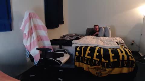 Kuggy online show from February 2026 11:45:01 PM