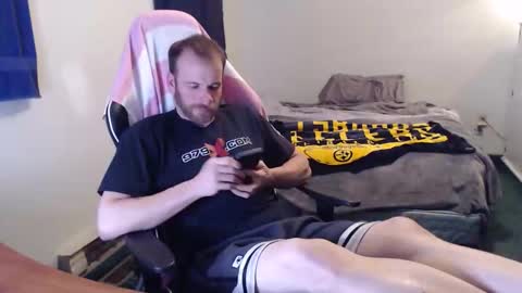 Kuggy online show from March 2026 10:14:01 PM