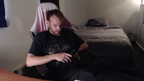 Snapshot of kuggy570 chatting on July 2026 12:00:01 PM Kuggy online show from July 2026 12:00:01 PM