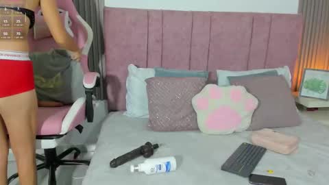 SARA online show from December 2025 12:14:02 PM