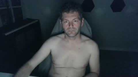 Snapshot of kuk_you chatting on November 2025 04:54:02 AM kuk_you online show from November 2025 04:54:02 AM