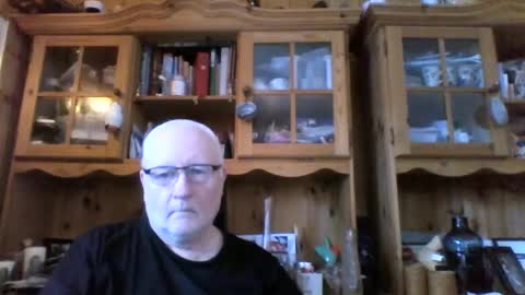 Kukken18 online show from January 2025 10:29:02 AM