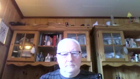 Kukken18 online show from February 2025 10:15:02 AM