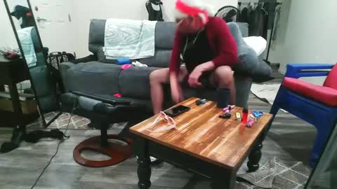 Snapshot of kulinky6969 chatting on January 2025 06:07:01 AM kulinky6969 online show from January 2025 06:07:01 AM