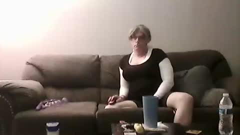 Snapshot of kulinky6969 chatting on March 2026 01:32:02 AM kulinky6969 online show from March 2026 01:32:02 AM