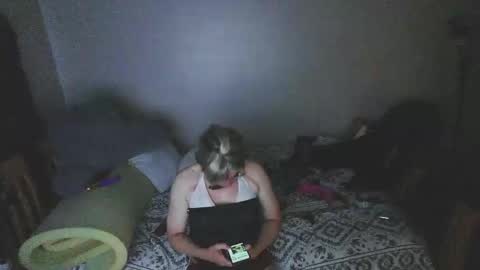 Snapshot of kulinky6969 chatting on March 2026 05:44:01 AM kulinky6969 online show from March 2026 05:44:01 AM