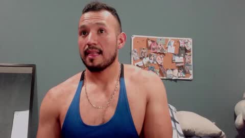 Snapshot of kumar_jarsso chatting on March 2026 10:18:01 PM kumar_jarsso online show from March 2026 10:18:01 PM