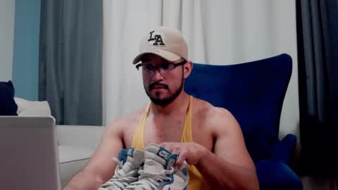 Snapshot of kumar_jarsso chatting on March 2026 05:02:01 AM kumar_jarsso online show from March 2026 05:02:01 AM