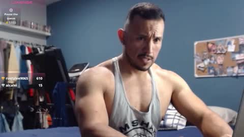 Snapshot of kumar_jarsso chatting on March 2026 05:44:01 AM kumar_jarsso online show from March 2026 05:44:01 AM