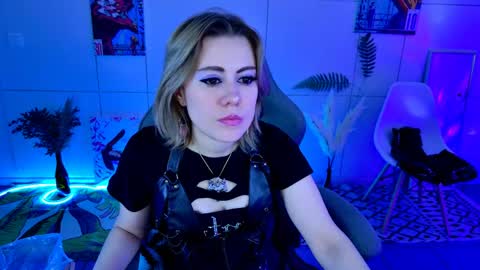 Eileen online show from May 2026 08:41:01 AM