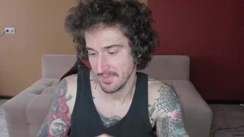 Robert online show from January 2025 07:04:02 AM