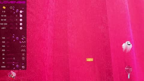 kumisgo online show from January 2025 04:52:02 AM