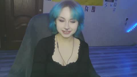 Alice online show from February 2026 02:26:01 PM