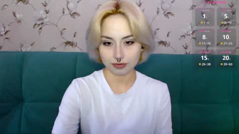 Snapshot of kummcaskill chatting on July 2026 12:21:02 PM Alice online show from July 2026 12:21:02 PM