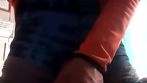 Snapshot of kumnnkevsuks4 chatting on January 2025 09:37:01 PM kumnnkevsuks4 online show from January 2025 09:37:01 PM