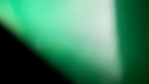 Snapshot of kumnnkevsuks4 chatting on September 2025 06:50:02 AM kumnnkevsuks4 online show from September 2025 06:50:02 AM