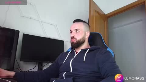 kumonass online show from March 2025 02:16:01 PM