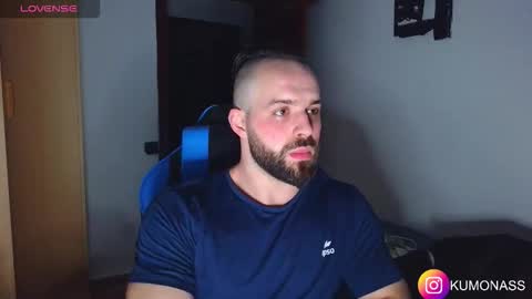 kumonass online show from March 2026 08:34:01 PM