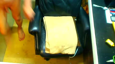 Snapshot of kumoncam01 chatting on June 2026 09:56:01 AM kumoncam01 online show from June 2026 09:56:01 AM