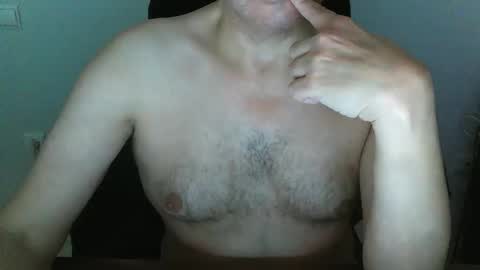 Snapshot of kumonit chatting on December 2024 06:52:02 PM kumon online show from December 2024 06:52:02 PM