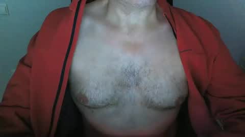 Snapshot of kumonit chatting on December 2024 05:18:02 PM kumon online show from December 2024 05:18:02 PM