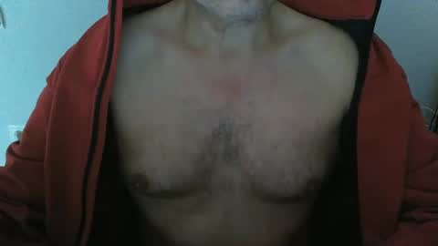 Snapshot of kumonit chatting on December 2024 04:08:02 PM kumon online show from December 2024 04:08:02 PM